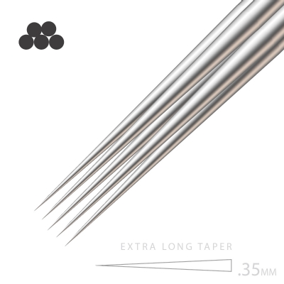 Agulhas Black Cat Magnum 05