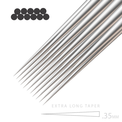 Agulhas Black Cat Magnum 11