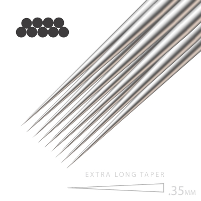 Agulhas Black Cat Magnum 09