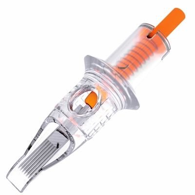 13MG - Shock Cartridge Magnum 13 - Ø 0.35