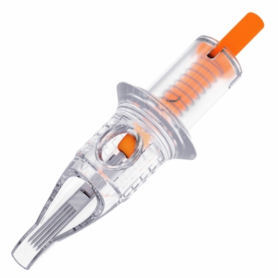 09MG - Shock Cartridge Magnum 09 - Ø 0.35