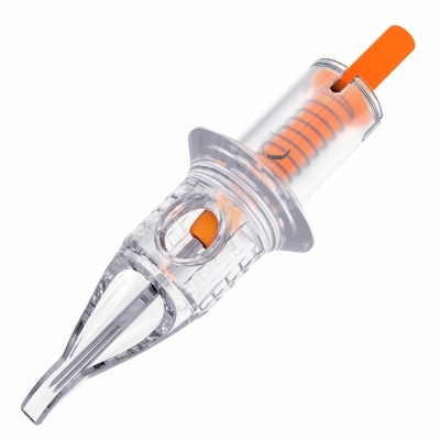 05MG - Shock Cartridge Magnum 05 - Ø 0.35