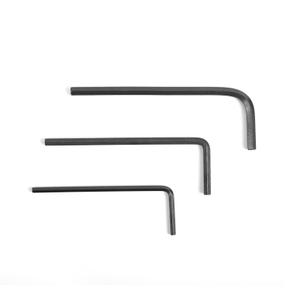 Kit Regulagem p/Máquina De Bobina