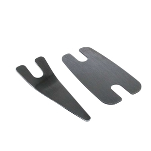 Par de Molas Polida Nano Power