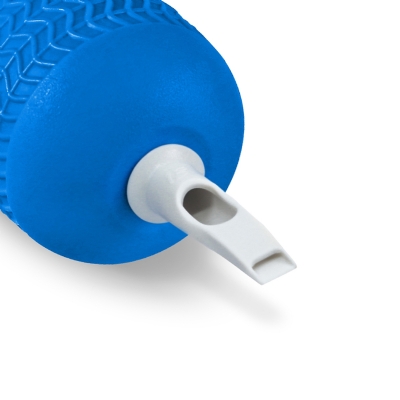 Bico Descartável Cushion Fechado Magnum 13 - 42mm