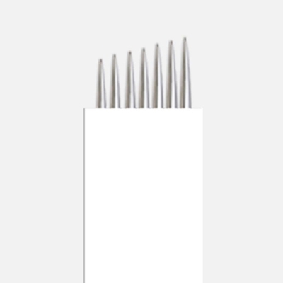 Lâmina Nuance 7 Flex 0.22