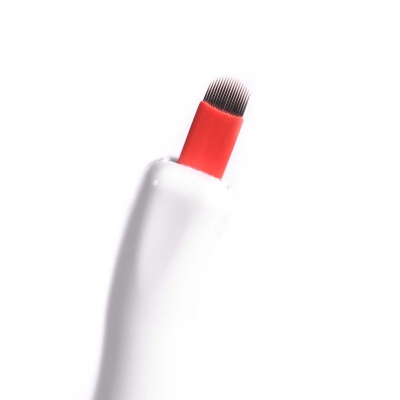 Nuance Inductor 18u Flex Nano - 0.18mm