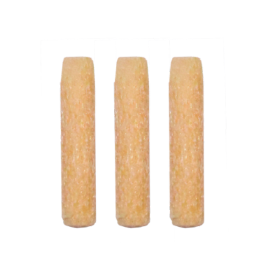 Electric Ink Drawing Refil Pontas Descartáveis Medium Reta