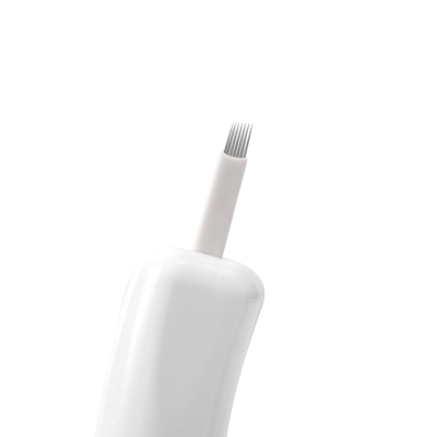 Nuance Inductor 7 Flex