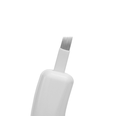 Nuance Inductor 11 Flex