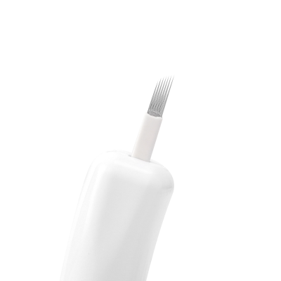 Nuance Inductor 7 Flex Curved