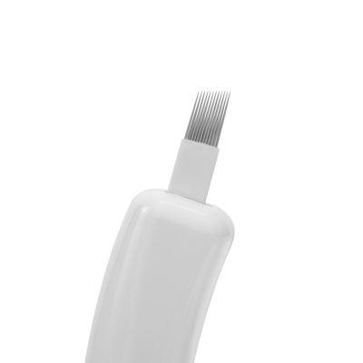 Nuance Inductor 12 Flex Long