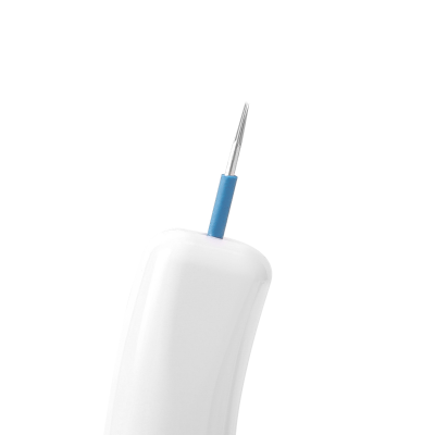 Nuance Inductor 5 RL