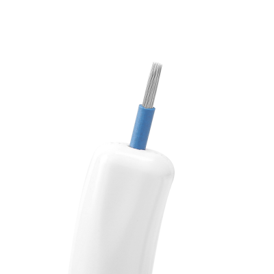 Nuance Inductor 21 RL