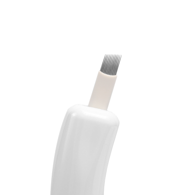 Nuance Inductor 12 Flex