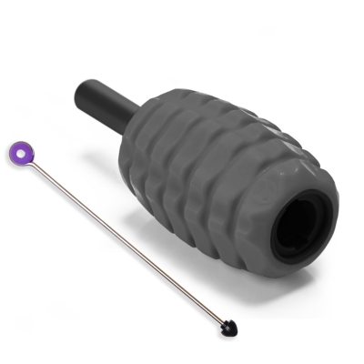 Puma Cartridge Tube - 10 Un.