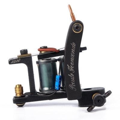 Bulldog Traço - Tradicional