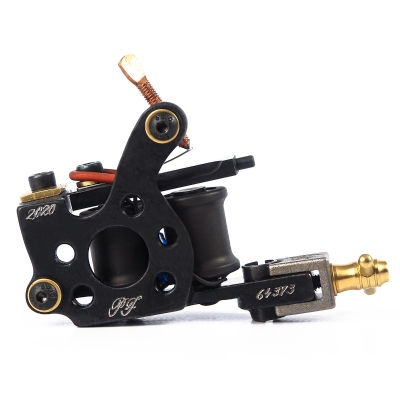 Nano Dial Traço - Tradicional