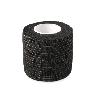 Fita Elástica Autoaderente