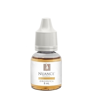 Nuance Pigments - Diluente