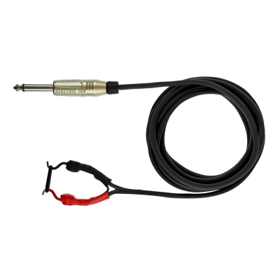 Clip Cord Pro Electric Ink