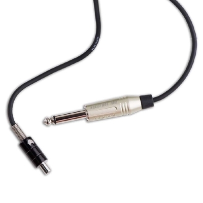 Clip Cord Magnético Electric Ink