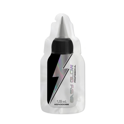Ultra Liner Black EG 1,5ml