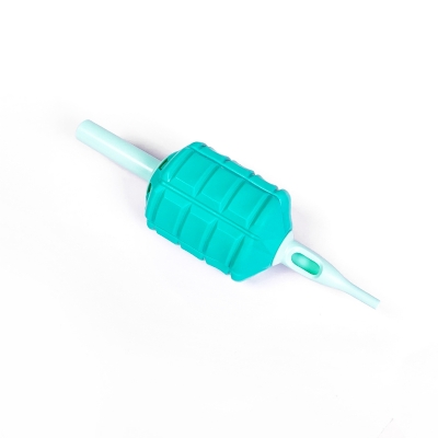 Bico Descartável Round Liner 14 Eco Tube 32mm