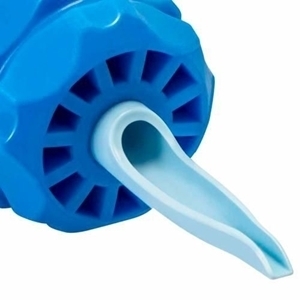 Bico Descartável Cushion Aberto Magnum 05 - 32mm