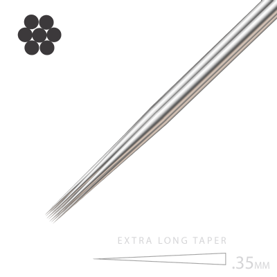 Agulhas Black Cat Round Shader 07