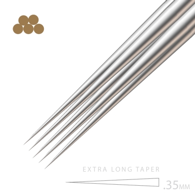 Agulhas Premium Magnum 05