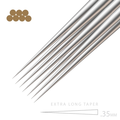 Agulhas Premium Magnum 07