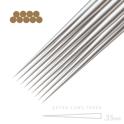 Agulhas Premium Magnum 09