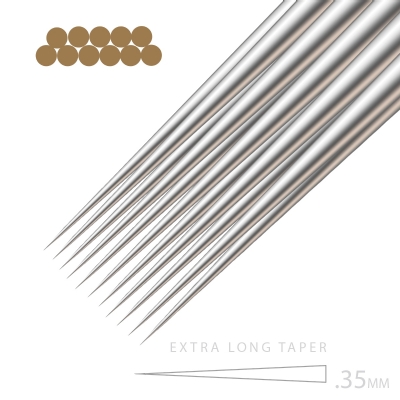 Agulhas Premium Magnum 11