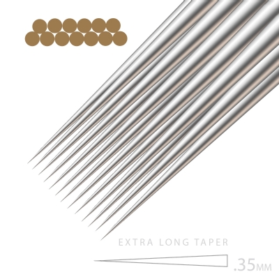 Agulhas Premium Magnum 13