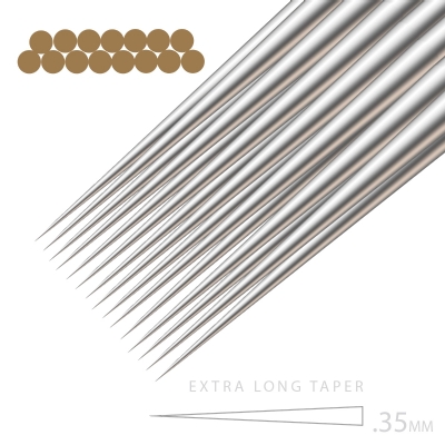 Agulhas Premium Magnum 15