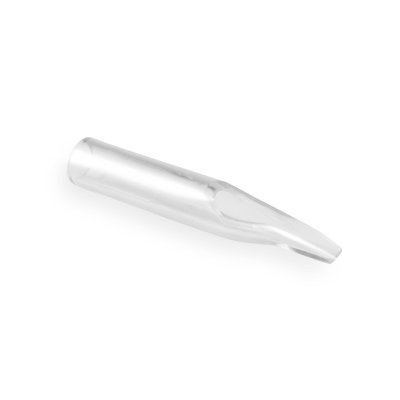 Mini Tip Aberto Magnum 07