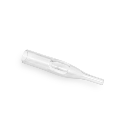 Mini Tip Round Liner 14