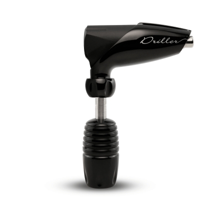 Electra Driller Flex