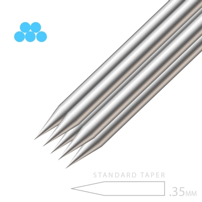 Agulhas Perfect Magnum 05