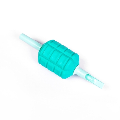 Bico Descartável Aberto Magnum 15 Eco Tube 32mm