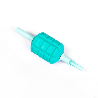 Bico Descartável Aberto Magnum 11 Eco Tube 32mm