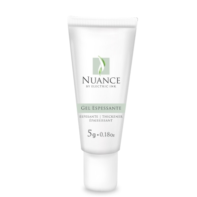 Gel Espessante Nuance