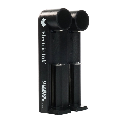 Electric Charger - Power 1 e Power 3