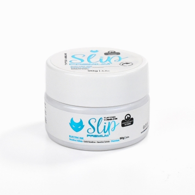 Tattoo Vaselina Slip Premium