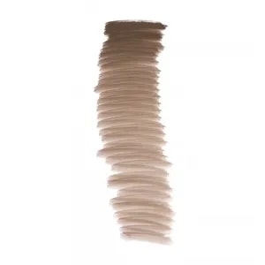 Nuance Pigments Inorganic - Capri