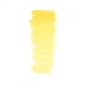 Nuance Pigments Inorganic - Yellow