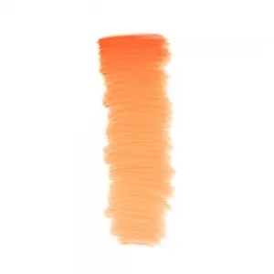Nuance Pigments - Pretty