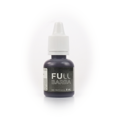 Nuance Pigments Inorganic - Saga