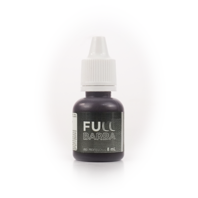 Nuance Pigments Inorganic - Var